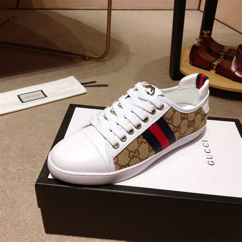 scarpe gucci outlet uomo|scarpe gucci uomo.